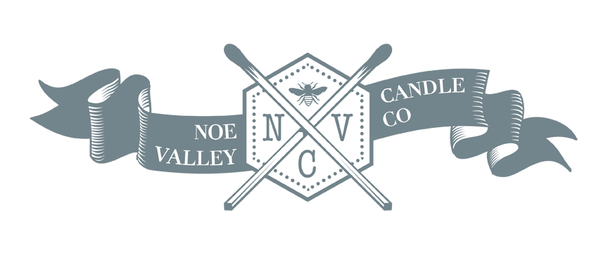 #NoeValleyCandleCo offers more&nbsp;purchasin
